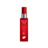 PHYTOLAQUE SOIE Botanical Hairspray with Silk Proteins Soft hold